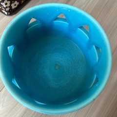 プランターの画像