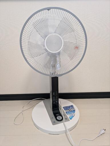 扇風機