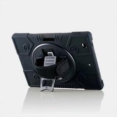 iPadケース10.2の画像