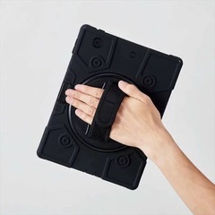 iPadケース10.2の画像