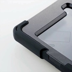 iPadケース10.2の画像