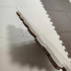 ジョイントマット x 36枚セットの画像