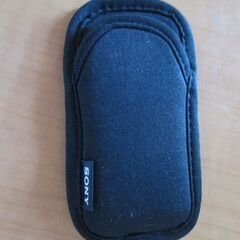 ソニー(SONY)  ICレコーダー　ICD-UX560Fの画像