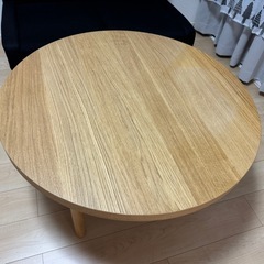 IKEA イケア リステルビー LISTERBY コーヒーテーブル ローテーブル