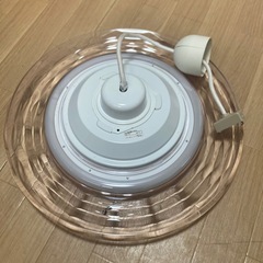 オーデリック ペンダントライト SH480LD 2016年製/J...
