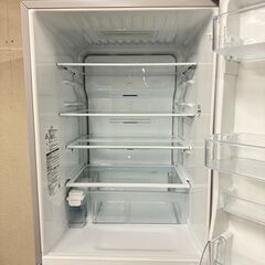 19315  TOSHIBA 大容量5D冷蔵庫 2017年製 410L ◆大阪市内・東大阪市他 6,000円以上ご購入で無料配達いたします！◆ ※京都・高槻・枚方方面◆神戸・西宮・尼崎方面◆生駒方面、大阪南部方面　それぞれ条件付き無料配送あり！ 19315 TOSHIBA 大容量5D冷蔵庫 2017年製 410L ◇大阪市内・東