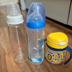 ベビー用品