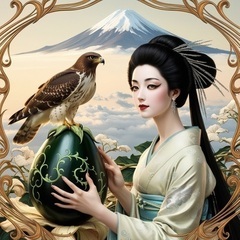 富士吉田市民募集