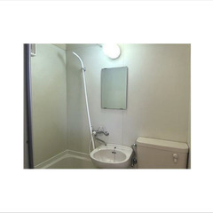 【🔆入居費用12万円🔆】✨審査No.1✨ 🔥JR千代田・常磐緩行線 馬橋 徒歩14分🔥 - 不動産