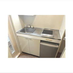 【🔆入居費用12万円🔆】✨審査No.1✨ 🔥JR千代田・常磐緩行線 馬橋 徒歩14分🔥 − 千葉県