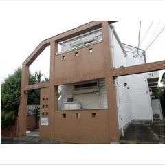 【🔆入居費用12万円🔆】✨審査No.1✨ 🔥JR千代田・常磐緩行線 馬橋 徒歩14分🔥 - 松戸市