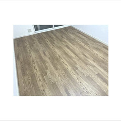 【🔆入居費用12万円🔆】✨審査No.1✨ 🔥JR千代田・常磐緩行線 馬橋 徒歩14分🔥 - 賃貸（マンション/一戸建て）
