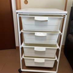 IKEA ANTONIUS 