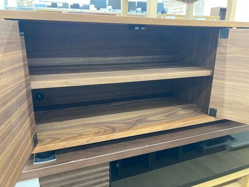 【トレファク イオンモール常滑店】無印良品のスタッキングキャビネットをご紹介します！！