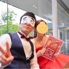 格付ゲーム用グッズの画像