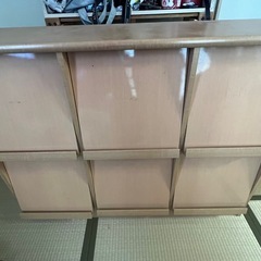 本棚