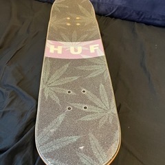 スケボー　DGKの画像