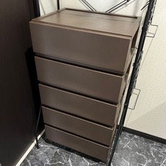 家具 収納家具 