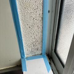 壁紙クリーニングを検討中の方へ！