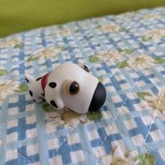 おもちゃ　いろいろの画像