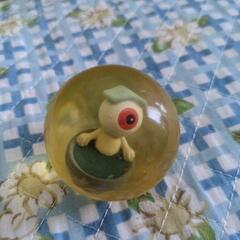 おもちゃ　いろいろの画像