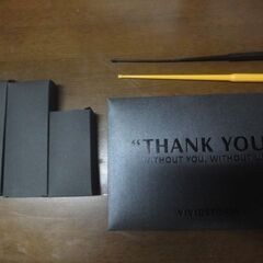 プロジェクター スクリーン VIVIDSTORM  電動 スクリーン 透音穴付き120インチ 床置き長焦点 の画像