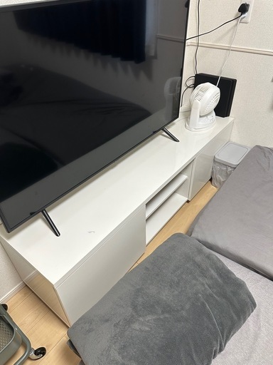 テレビ台