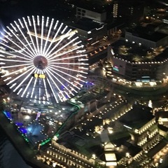 大曲花火の穴場