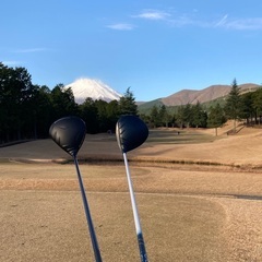 40〜60代カップルさん募集