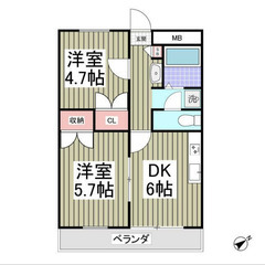 【🔆入居費用13万円🔆】✨審査No.1✨ 🔥JR外房線 茂原 徒...