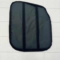 ✨超美品✨ジープ JL JK ラングラー ヘッドライナー 4枚セットの画像