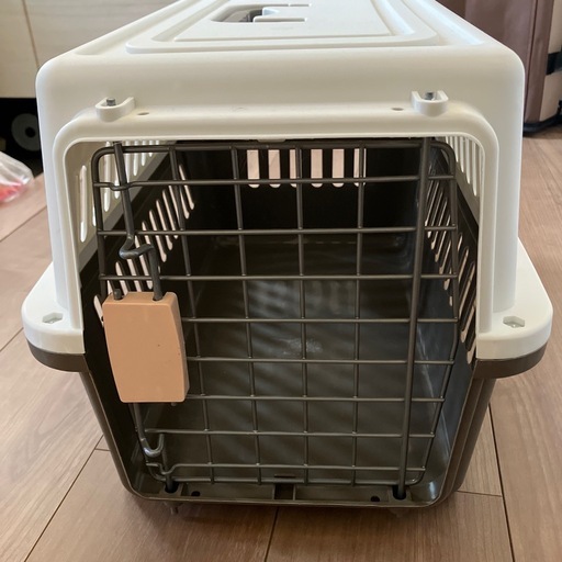 犬　猫　お散歩バック　キャリア