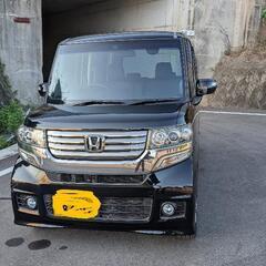 ４５万で‼️佐賀からです！車検たっぷりあります‼️