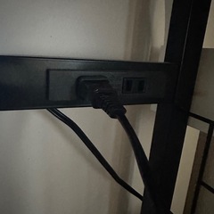 キッチンラックの画像