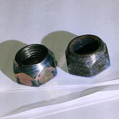 デュラックス Durax スペーサー EUver 100-4H-...