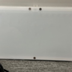 ★中古★ レバーレスアーケードコントローラーの画像