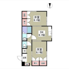 【🔆入居費用12万円🔆】✨審査No.1✨ 🔥JR外房線 新茂原 ...