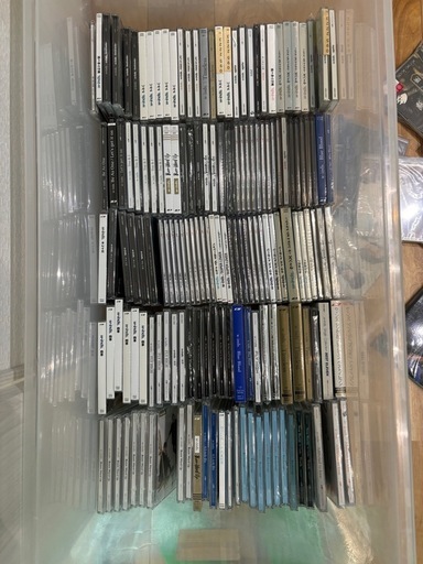 価格相談　w-inds好きの方！！