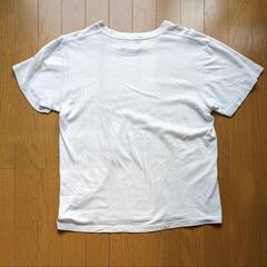 SON OF THE CHEESE イラストデザイン　Tシャツの画像