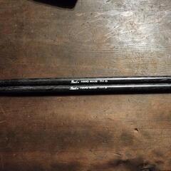 《中古品》太鼓バチ　ドラムバチ　ドラムスティック