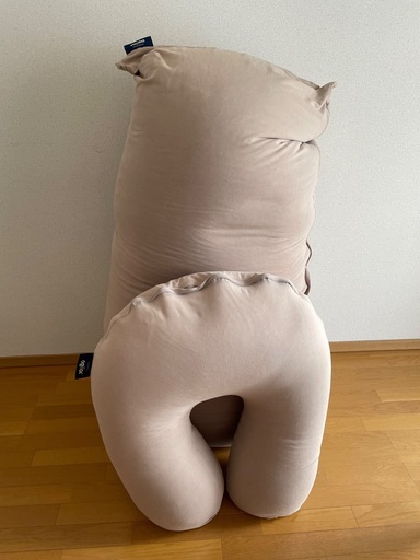 ヨギボーマックス+ヨギボーサポート　PREMIUM