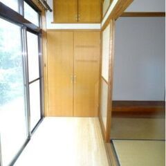 🏡🐶外犬2匹まで飼育相談可　5LDK戸建て賃貸　筑紫野市大字原🏡🐶 - 不動産