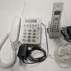[取りにこれる方に差し上げます] Pionner TF-VD22...