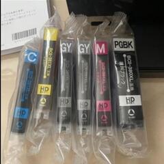 【動作OK】プリンター　Canon PIXUS TS8330の画像