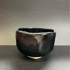 抹茶碗