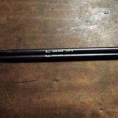 《中古品》太鼓バチ　ドラムバチ　ドラムスティック