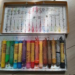 【中古】クレヨン