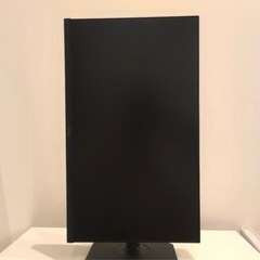 ⭐️美品　MSI ゲーミングモニター　Modern MD241P  の画像