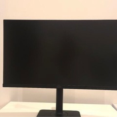 ⭐️美品　MSI ゲーミングモニター　Modern MD241P  