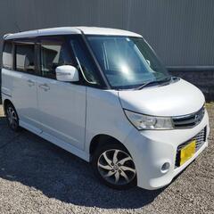 【車検令和7年5月まで】即乗り車